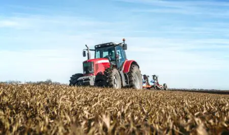 Couverts intermédiaires : une alternative aux engrais au profit de la qualité de l&rsquo;eau des usagers