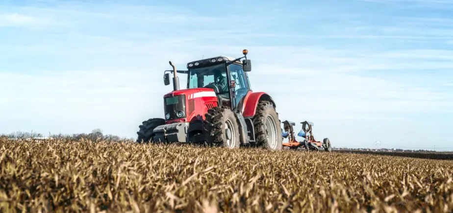 Couverts intermédiaires : une alternative aux engrais au profit de la qualité de l&rsquo;eau des usagers