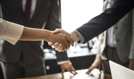 Eau du Grand Lyon confirme son engagement pour la promotion de l&rsquo;égalité professionnelle