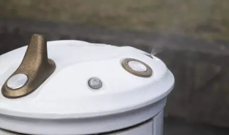 Développer l’accès à l’eau dans l’espace public : six nouvelles fontaines installées à Lyon et Villeurbanne 