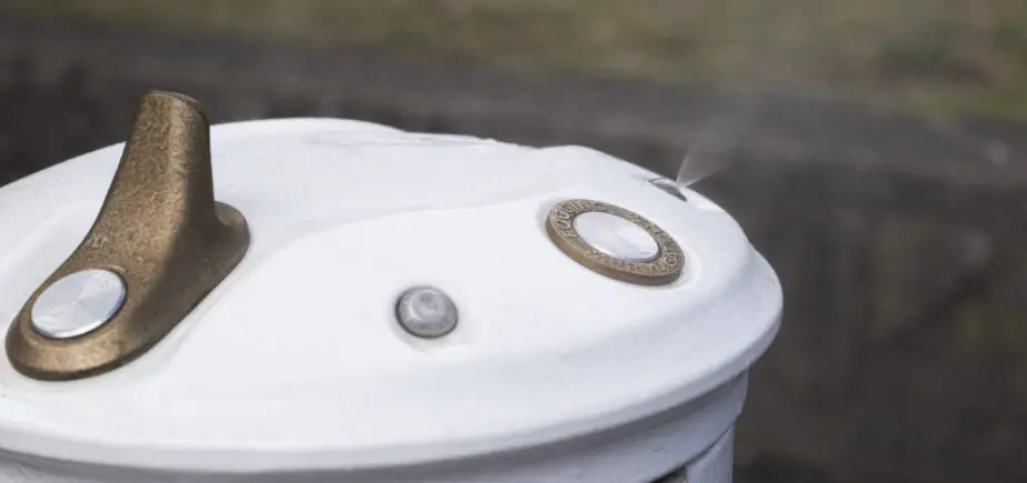 Développer l’accès à l’eau dans l’espace public : six nouvelles fontaines installées à Lyon et Villeurbanne 
