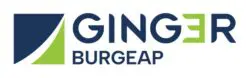Ginger Burgeap