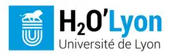 H2O Lyon