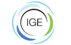 Institut des Géosciences de l'Environnement 