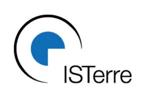 Les partenaires de la plateforme de recherche