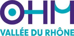 OHM Vallée du Rhône