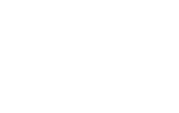 logo métropole grand Lyon