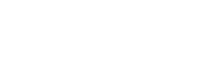 logo métropole grand Lyon