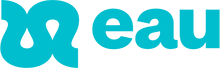 logo métropole grand Lyon