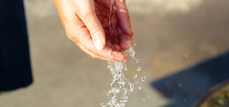 Quincieux, Lissieu et La Tour-de-Salvagny rejoignent Eau du Grand Lyon