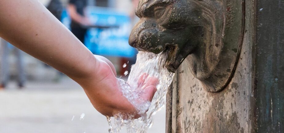 APAVER : changement temporaire dans la distribution d’eau potable du 15 au 27 mai 2025
