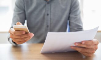 Versement Solidaire Eau : ce qu&rsquo;il faut retenir de ce nouveau dispositif distribué en novembre