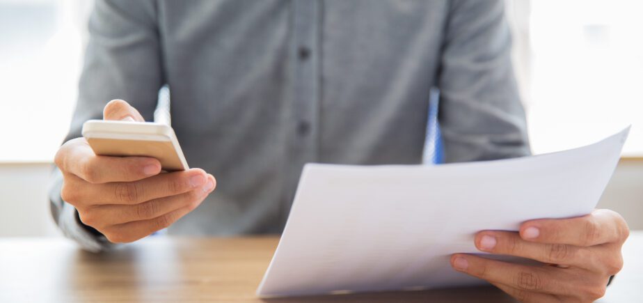 Versement Solidaire Eau : ce qu&rsquo;il faut retenir de ce nouveau dispositif distribué en novembre