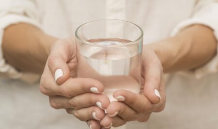 La nouvelle tarification solidaire et environnementale entre en vigueur le 1er janvier 2025