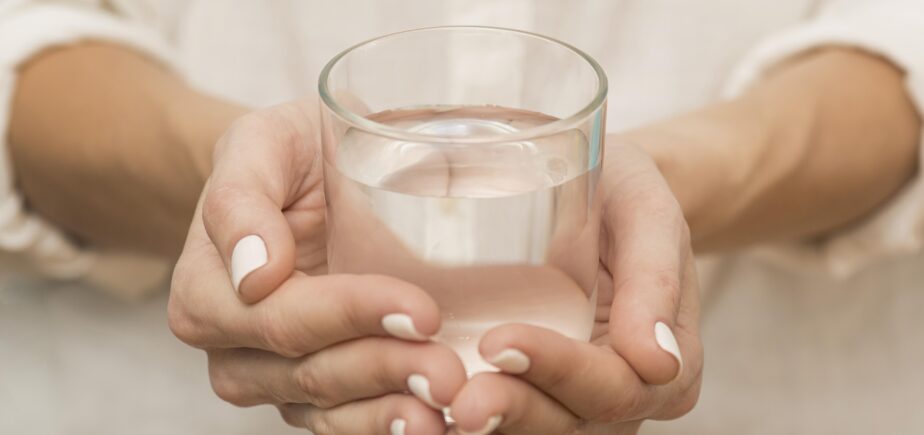 La nouvelle tarification solidaire et environnementale entre en vigueur le 1er janvier 2025