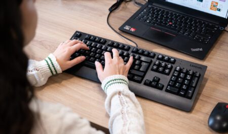 Difficulté temporaire d&rsquo;accès à votre agence en ligne