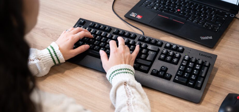 Difficulté temporaire d&rsquo;accès à votre agence en ligne