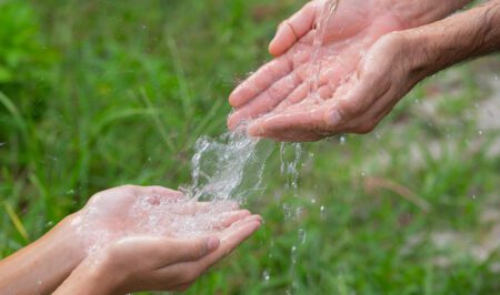 Versement solidaire eau : un soutien financier pour l’accès à l’eau potable