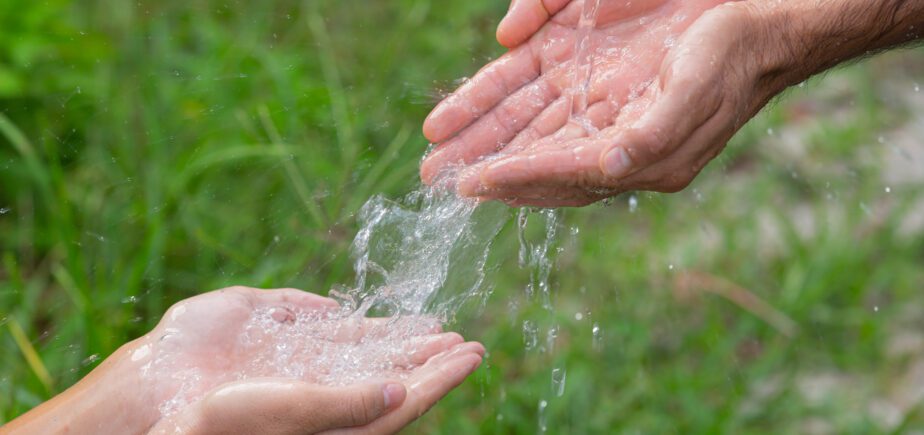 Versement solidaire eau : un soutien financier pour l’accès à l’eau potable