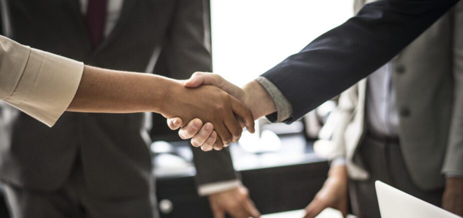 Eau du Grand Lyon confirme son engagement pour la promotion de l&rsquo;égalité professionnelle