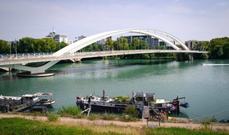 Fin de l&rsquo;alerte sécheresse : seules les communes du Val de Saône restent en vigilance
