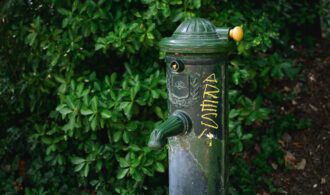 Sécheresse : on fait le point sur les 4 niveaux d’alerte